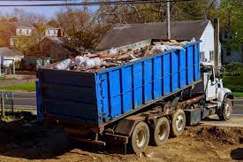 Best Same-Day Junk Removal Services  in Fivepointville, PA